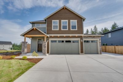 Get in Touch With a Pro Today